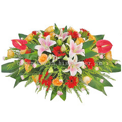 青島李滄鮮花上門配送哪家快-海商網(wǎng),花卉、盆景和裝飾植物產(chǎn)品庫(kù)